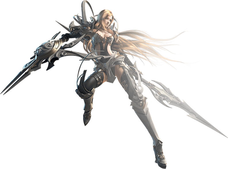 今年会官方网站