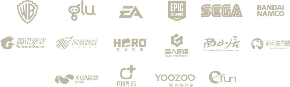 今年会官方网站