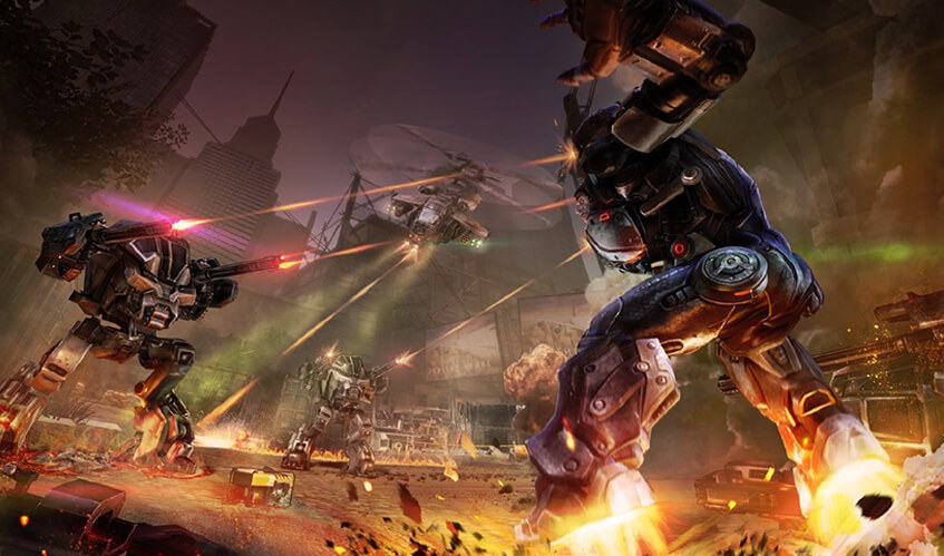 今年会官方网站