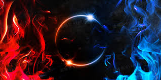 今年会jinnianhui官网 游戏原画角色设计简单