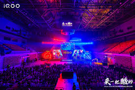 今年会jinnianhui信誉至上 无广告生存游戏3d