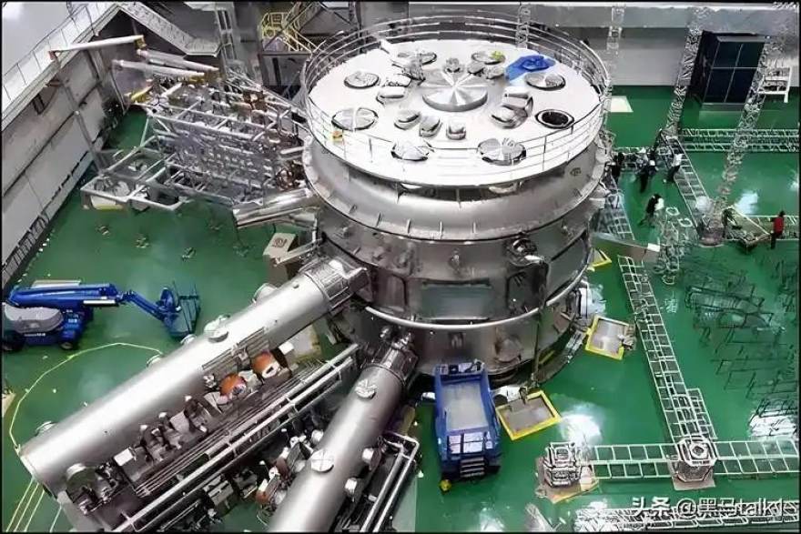 S16英雄联盟总决赛客户端多端界面展示