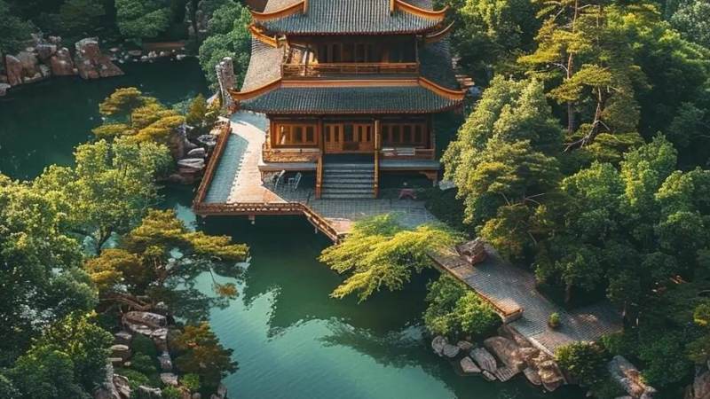 LPL战队名单怎么查？看懂大名单构成与人员流动规律