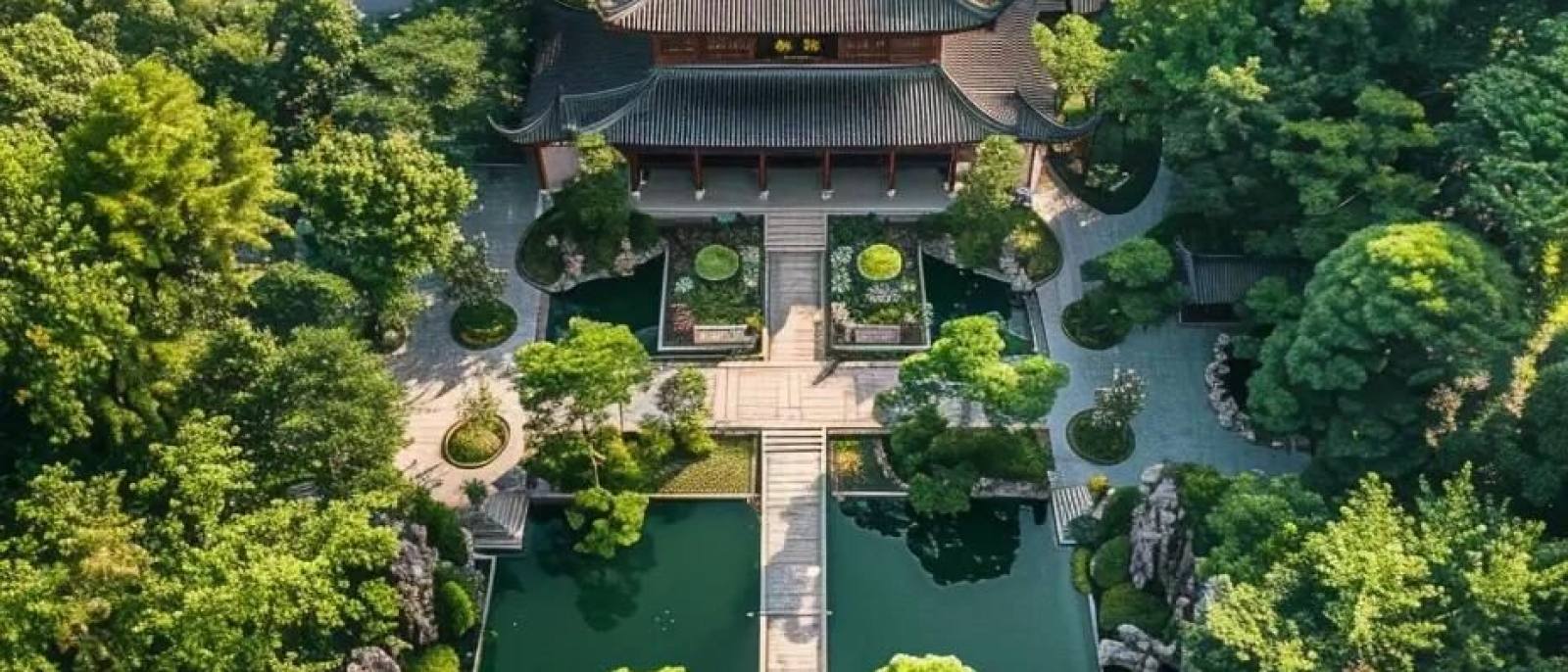 2026lol全球总决赛主视觉图