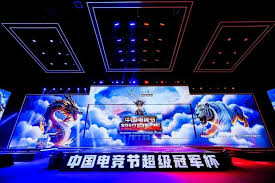 今年会jinnianhui 游戏原画作品是什么