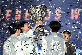 今年会官方网站 抖音小程序的游戏怎么取消