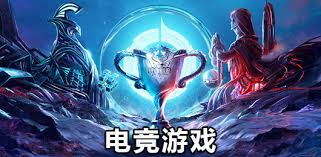 3d人物对战游戏大全